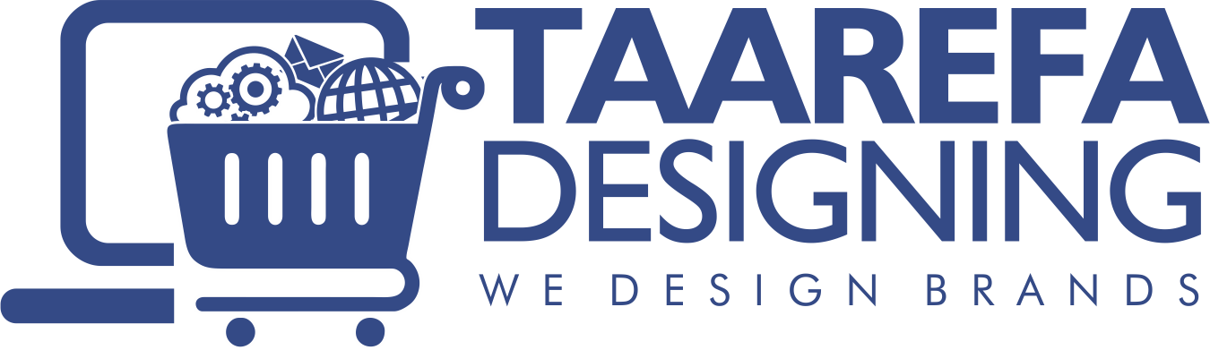Taarefa Designing