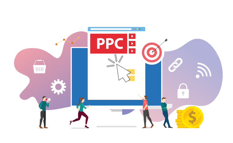 Pay Per Click